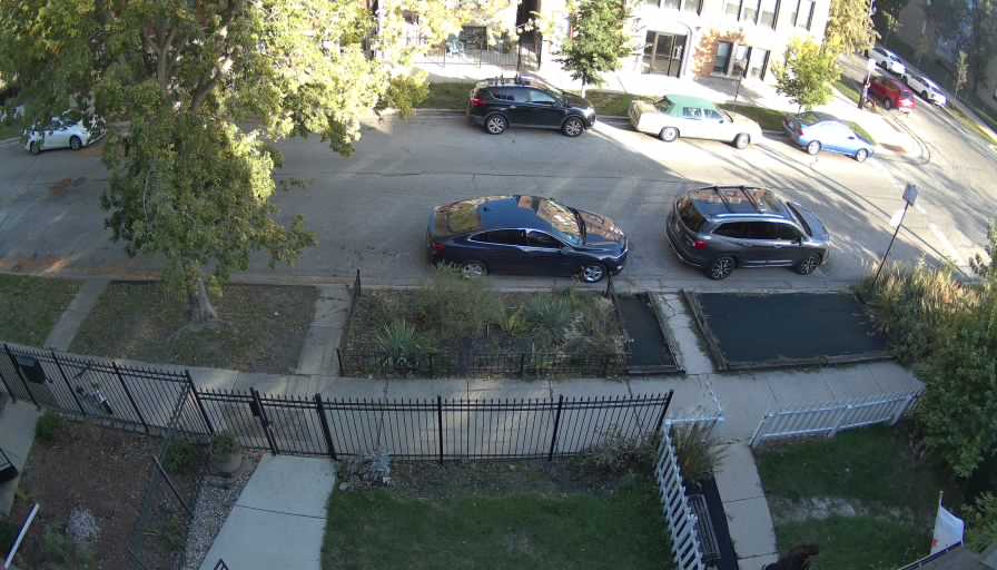 Reolink Camera Two_01_Reolink Home Hub One_20251024160610.jpg